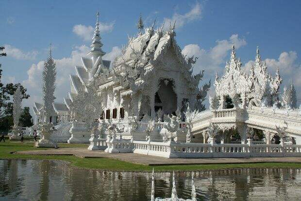 Wat Rong Khun-1