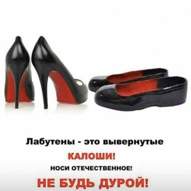 Порция прикольных картинок для настроения (52 шт)
