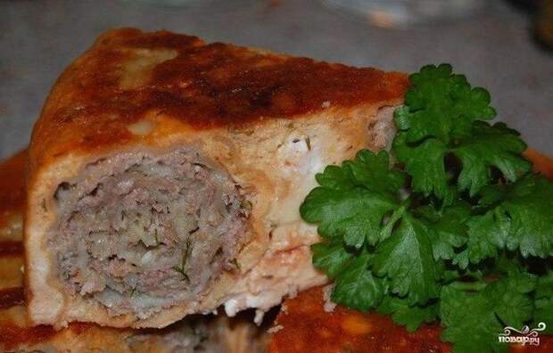 pirog_lenivec-35651 (700x447, 51Kb)