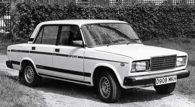 Отечественные праворульные автомобили праворульный автомобиль, правый руль, экспорт