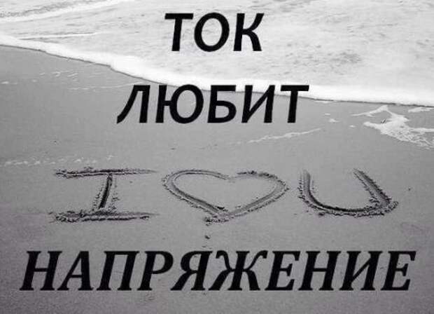 Прикольные фотомемы для хорошего настроения (35 шт)