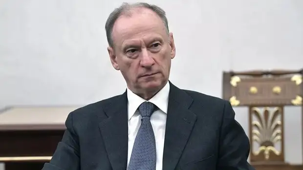 В четырёх российских городах предотвратили теракты