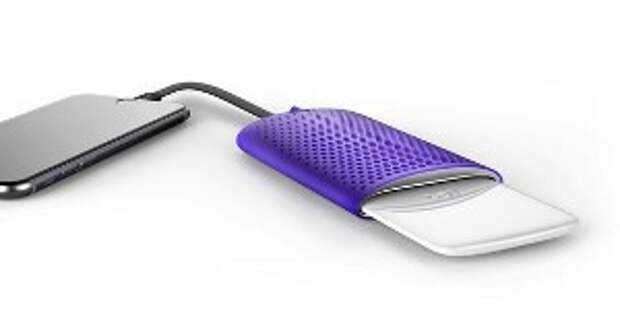 jaq-connected-phone