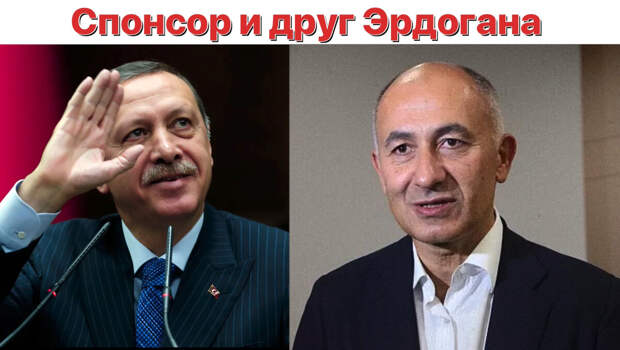 Коллаж автора