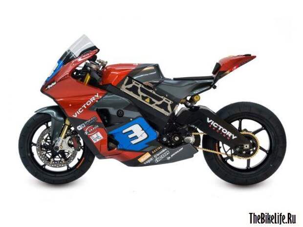 b2ap3_thumbnail_1Victory-Motorcycles-Isle-of-Man-TT-Zero-Brammo-Empulse-RR-01.jpg