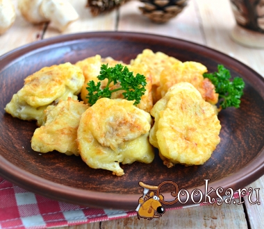 http://www.cooksa.ru/upload/recipes/images/medium/recipes7510.jpg