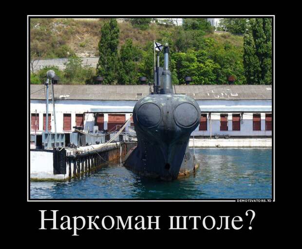 Наркоман штоле? демотиватор, юмор