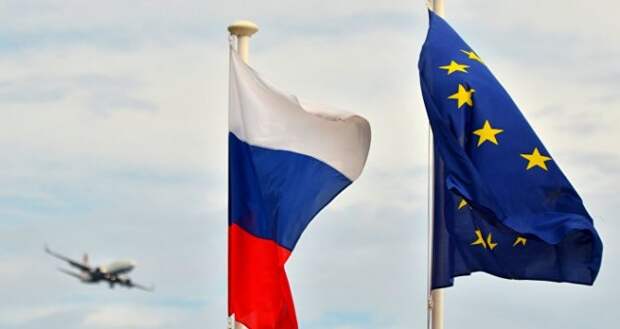 СМИ: Италия выступает за дебаты по продлению санкций против РФ