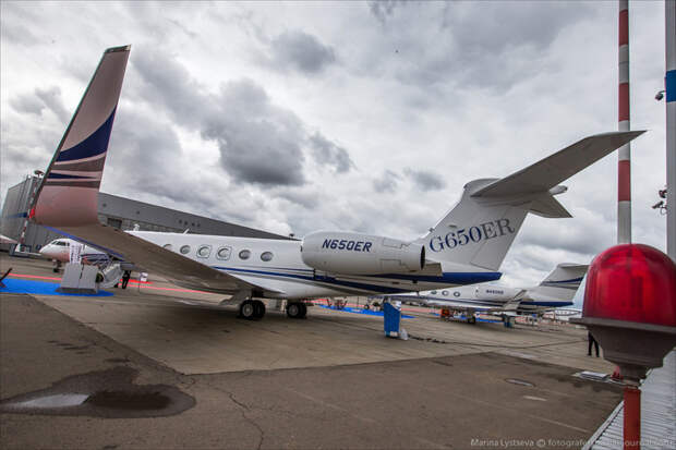 JET EXPO 2015 JET EXPO 2015, Джет экспо 2015