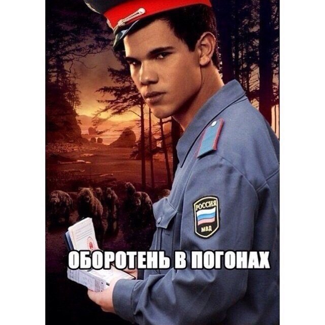 Подборка автоприколов (32 фото)