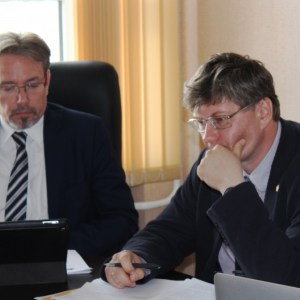 Новости Крыма