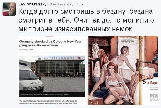 g62n6Vc.jpg