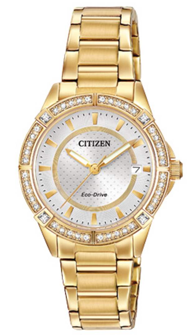 watch2