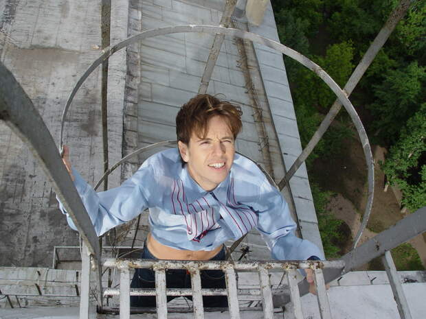 Продюсер объяснил критику Губина в адрес Жукова и Крутого