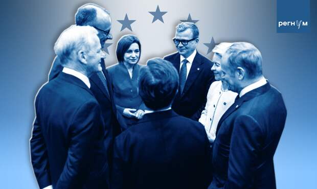 Мировая турбулентность привела к глобальному кризису легитимности власти