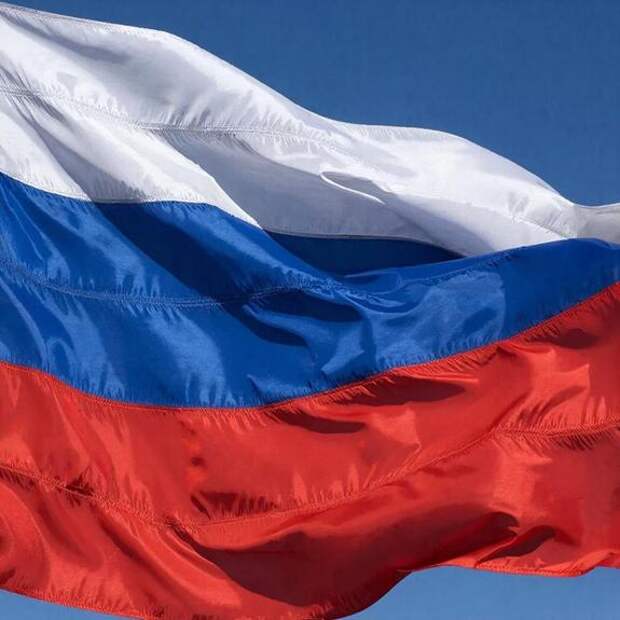 Инструкция по спасению национальной души от убийства западной массовой культурой