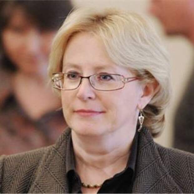 Новости Крыма