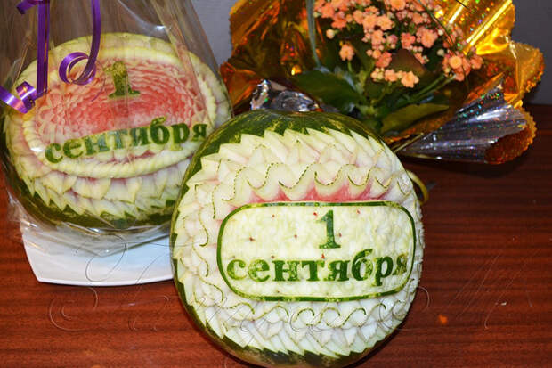 Карвинг Татьяна Малявина6а (700x466, 431Kb)