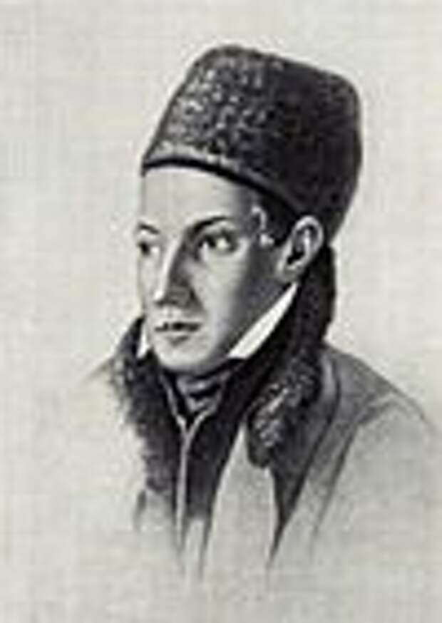 Alexandr Pavlovich Arbuzov by N. Bestuzhev (1830s).jpg