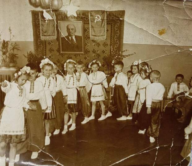 1962 год. Одесса..jpg 1962 год. Одесса..jpg