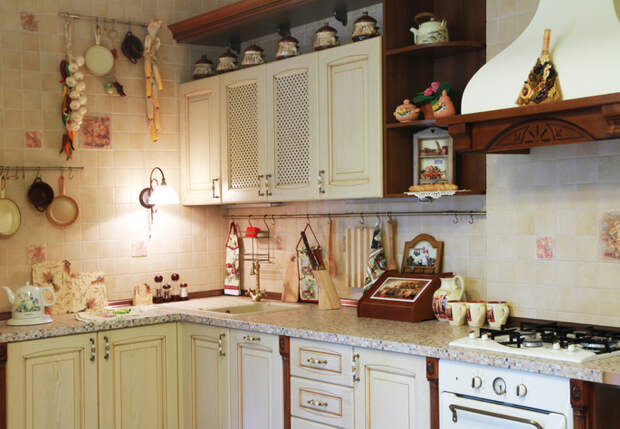 710x475resize_interior12706_36_1361554350 (685x475, 288Kb)