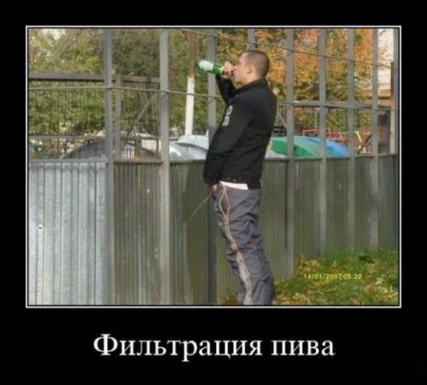 Прикольные Демы