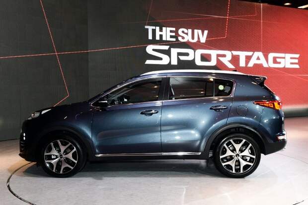 sportage (24).jpg
