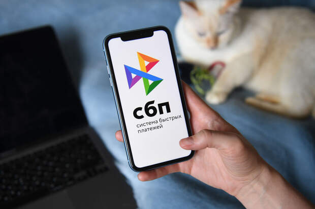 Для переводов по СБП вскоре понадобится указывать свой ИНН