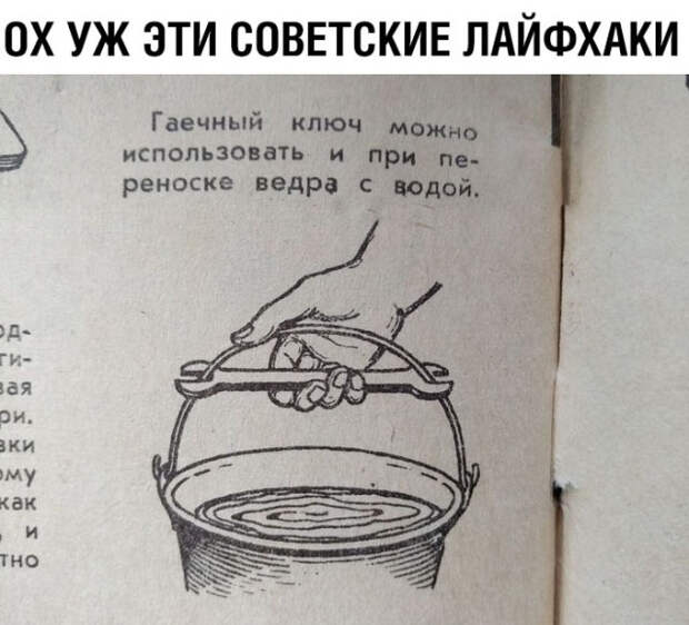 www.vsyako.net