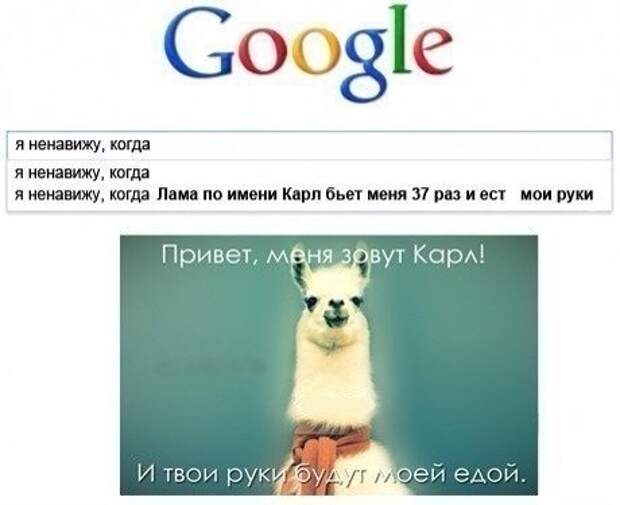 Всяко - разно 45 ))) Всяко - разно 45 )))