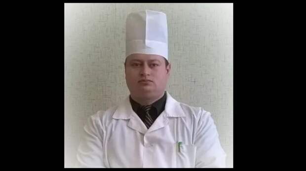 В Рязанской области скончался хирург Игорь Володин, врачу было всего 36 лет
