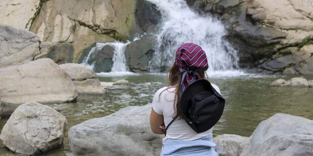 Кому на самом деле не нужно платить за отель: полный список льгот по новому туристическому налогу