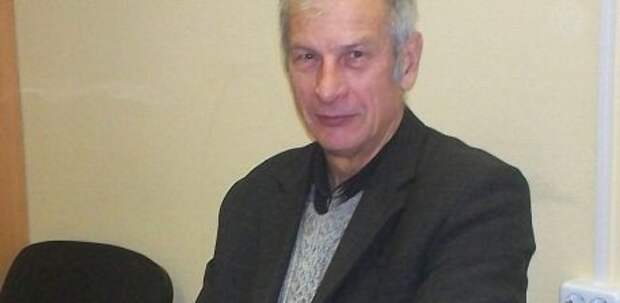 История вещего Бояна (Лао-Цзы, Биона) в сопоставлении с Конфуцием, Буддой, Нагорной проповедью