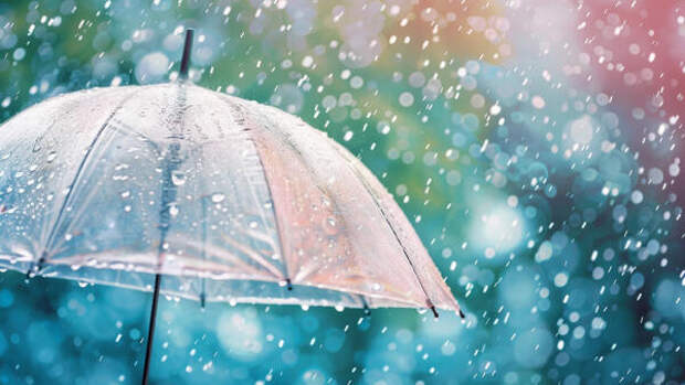 Москву затопит в считаные дни — синоптик Позднякова рассказала про аномалию