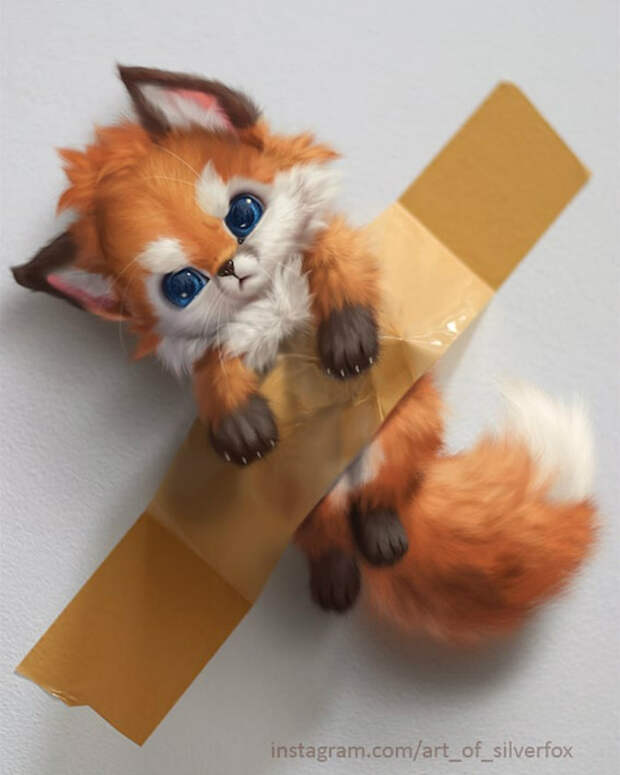 alt