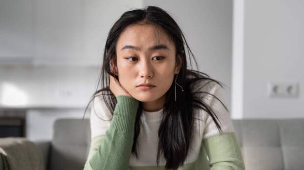 Психологические установки, мешающие эксперту заявлять о себе, и как их преодолеть