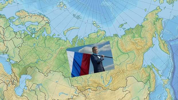 Целебный Лавров