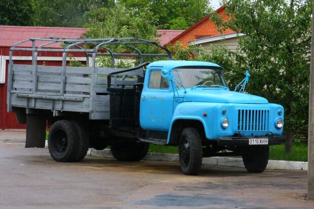 295741 соврем.jpg