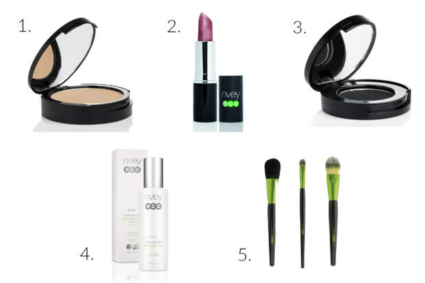 Christmas gifts under 50$