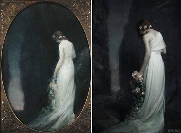 famous_artworks_are_being_recreated_by_modern_people_005.jpg famous_artworks_are_being_recreated_by_modern_people_005.jpg