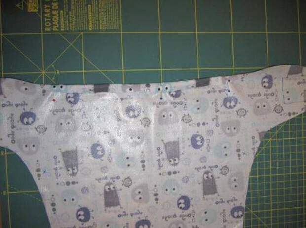 b2ap3_thumbnail_4_20150614-180842_1.jpg b2ap3_thumbnail_4_20150614-180842_1.jpg