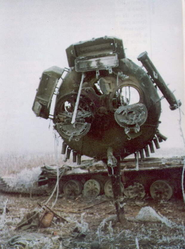 M-84_Vukovar_turret.jpg M-84_Vukovar_turret.jpg