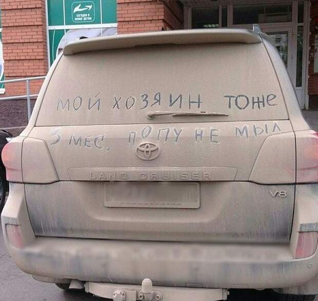 Обида, на которую можно ответить только местью Обида, на которую можно ответить только местью месть, обида, прикол, юмор