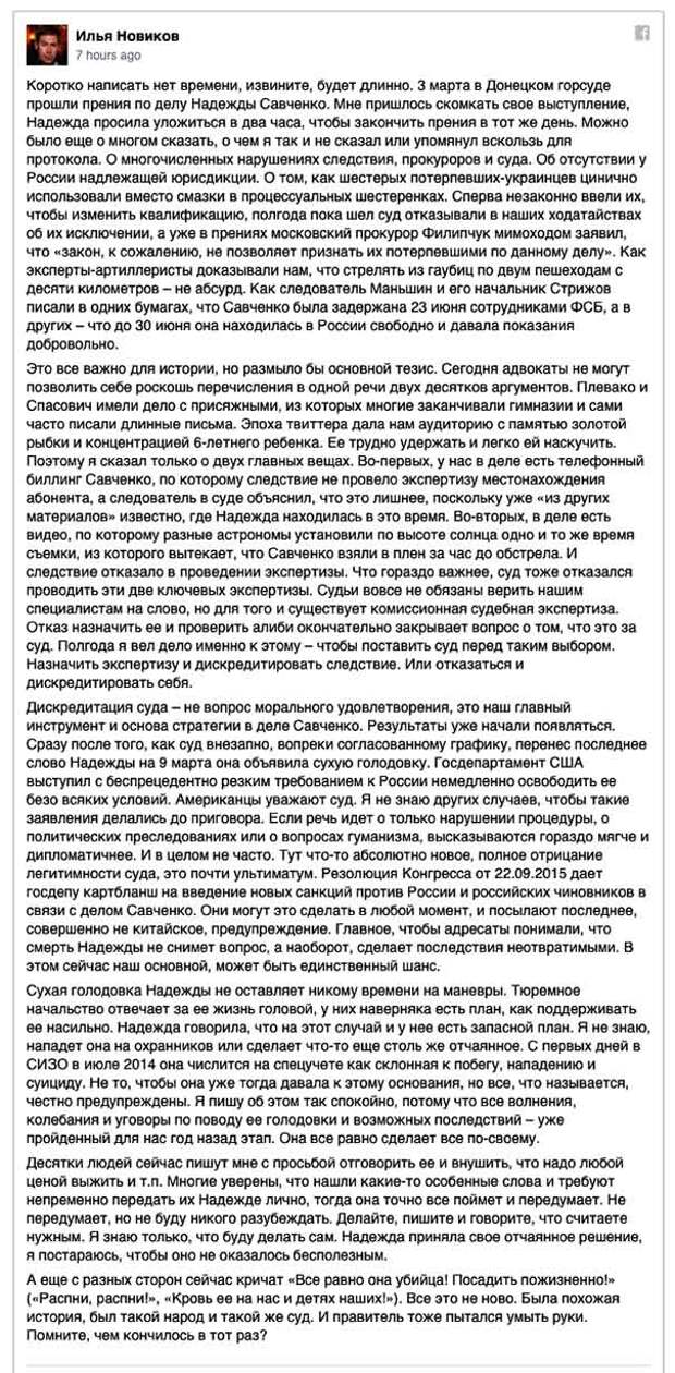 6345623453243