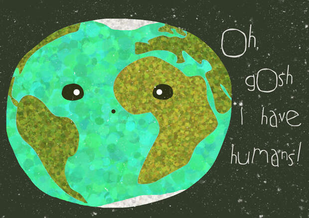 javitott_desperate_earth__880