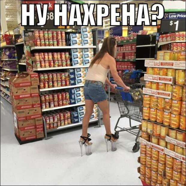 Картинки, юмор, приколы