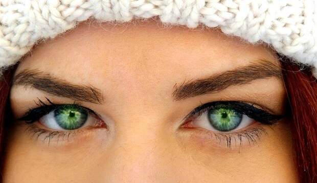 green-eyes-610x353