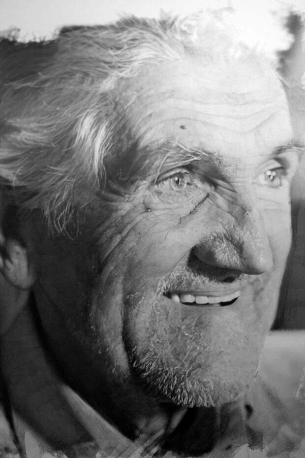 23 художника заставят вас усомниться в том, что видят ваши глаза 23 художника заставят вас усомниться в том, что видят ваши глаза фото, художник