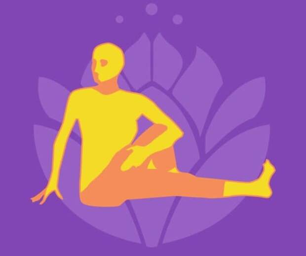 59-4-1f868740bf95481ae63d2b084c710b2d