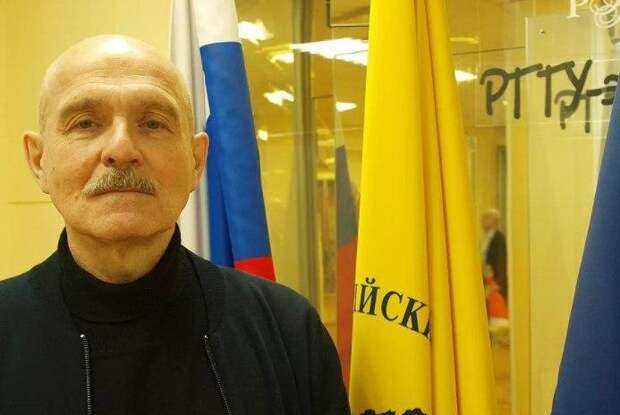 Российские историки назвали сохранение памяти о подвиге советских солдат ключевым для будущих поколений
